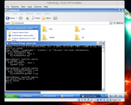 Screenshot from 2017-12-02 00-51-12.png