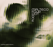 Screen Shot 2017-12-09 at 21.00.59.png