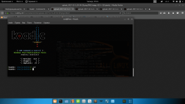 Снимок экрана от 2017-12-28 05-01-08.png