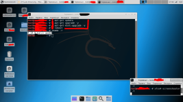 _ __2018-01-05_17-44-15.png