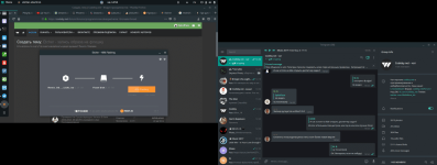 Screenshot from 2018-01-07 14-54-39.png