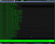 Снимок экрана в 2018-01-12 16-38-33.png