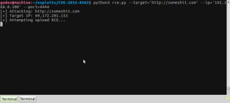 Screenshot at 2018-01-14 17-51-44.png