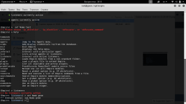 Снимок экрана от 2018-01-21 18-53-21.png