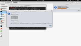 Снимок экрана от 2018-02-04 17-58-34.png