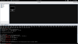 Снимок экрана от 2018-02-06 14-57-47.png