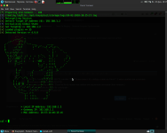 Screenshot at 2018-02-20 18-27-18.png