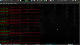 Снимок экрана в 2018-02-20 20-44-09.png