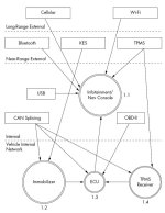 Рисунок 1-2.jpg