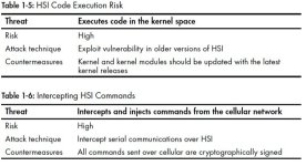 Рисунок 1-5.jpg