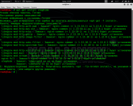 Снимок экрана от 2018-04-11 14-30-06.png