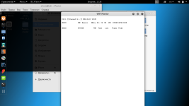 Снимок экрана от 2018-04-17 12-28-58.png