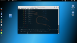 Снимок экрана от 2018-04-17 20-17-25.png