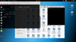 Снимок экрана от 2018-04-18 01-02-00.png