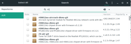 Screenshot at 2018-04-26 04-19-06.png