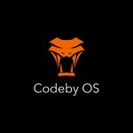 2_logo_os_codeby.jpg