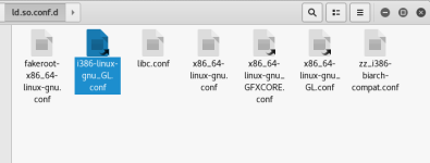 Screenshot from 2018-05-30 20-40-22.png