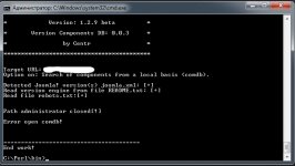 Безымянный 1.jpg