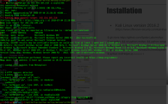 Снимок экрана в 2018-07-04 22-00-46.png