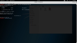 Screenshot from 2018-07-06 14-31-20.png