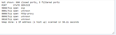 Снимок.PNG