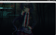 Screenshot from 2018-07-22 10-45-43.png