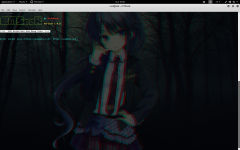 Screenshot from 2018-07-22 10-46-24.png