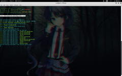 Screenshot from 2018-07-22 10-46-28.png