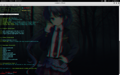 Screenshot from 2018-07-22 10-46-37.png