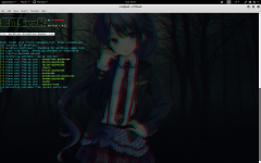 Screenshot from 2018-07-22 10-47-18.png