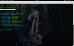 Screenshot from 2018-07-22 10-47-25.png