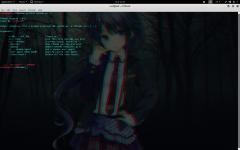 Screenshot from 2018-07-22 11-13-13.png