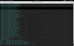 Screenshot from 2018-07-23 12-37-00.png