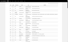 Screenshot from 2018-07-23 13-53-17.png