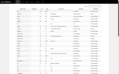 Screenshot from 2018-07-23 13-53-35.png