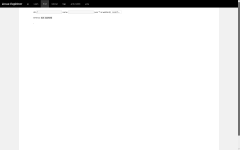 Screenshot from 2018-07-23 13-53-39.png