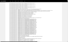 Screenshot from 2018-07-23 13-54-03.png