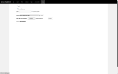 Screenshot from 2018-07-23 13-54-48.png