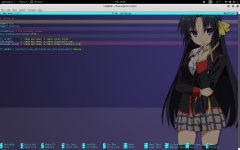 Screenshot from 2018-07-23 16-18-47.png