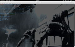 Screenshot from 2018-07-27 18-17-31.png