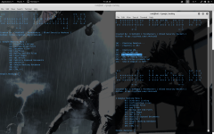 Screenshot from 2018-07-27 18-18-55.png