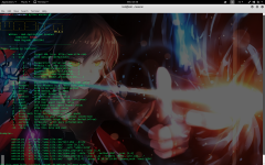 Screenshot from 2018-08-01 23-56-09.png