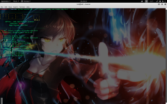 Screenshot from 2018-08-02 00-33-26.png