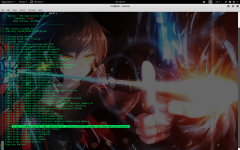 Screenshot from 2018-08-02 00-35-47.png