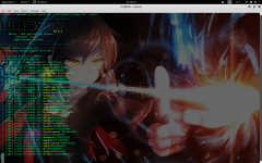 Screenshot from 2018-08-02 00-41-50.png