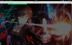 Screenshot from 2018-08-02 00-45-05.png