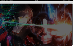 Screenshot from 2018-08-02 00-46-25.png