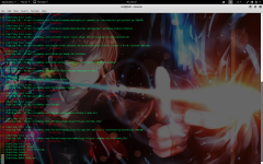 Screenshot from 2018-08-02 00-47-09.png