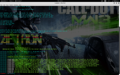 Screenshot from 2018-08-06 22-53-22.png