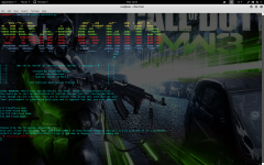 Screenshot from 2018-08-06 22-55-57.png